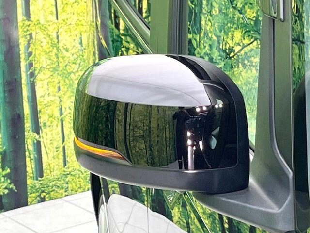 N_BOX(新潟県新潟市東区)