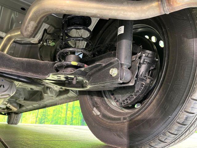 N_BOX(新潟県新潟市東区)