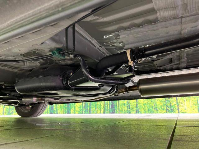 N_BOX(新潟県新潟市東区)