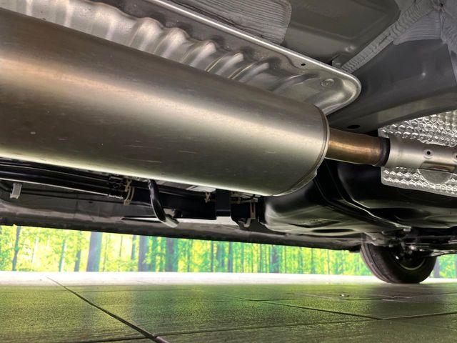 N_BOX(新潟県新潟市東区)