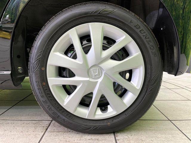 N_BOX(新潟県新潟市東区)