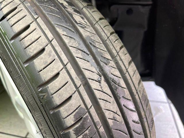 N_BOX(新潟県新潟市東区)