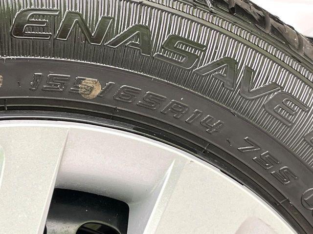 N_BOX(新潟県新潟市東区)