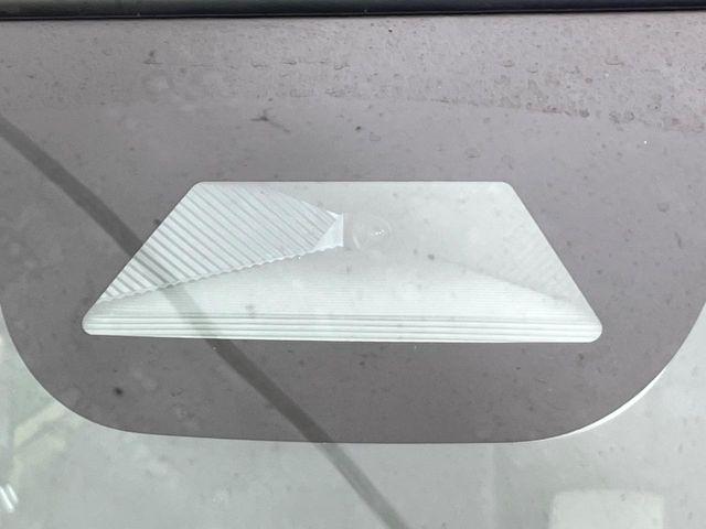 N_BOX(新潟県新潟市東区)