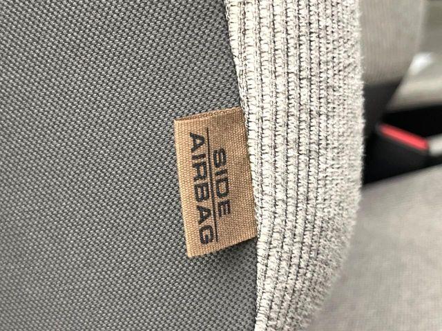 N_BOX(新潟県新潟市東区)