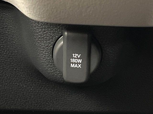 N_BOX(新潟県新潟市東区)