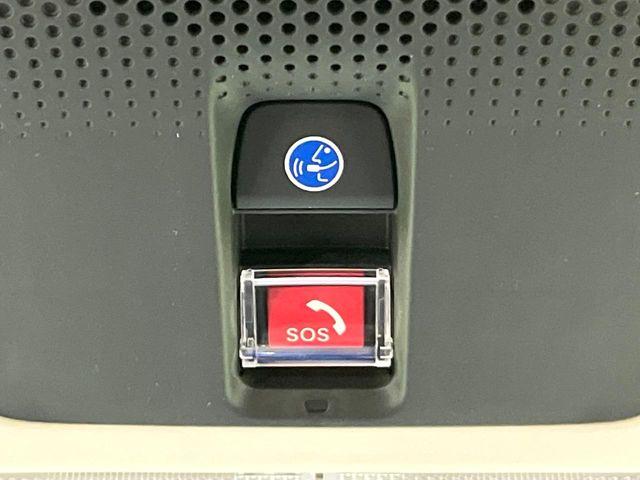 N_BOX(新潟県新潟市東区)