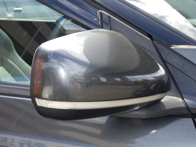 ＣＲ－Ｚ（新潟県新潟市中央区）