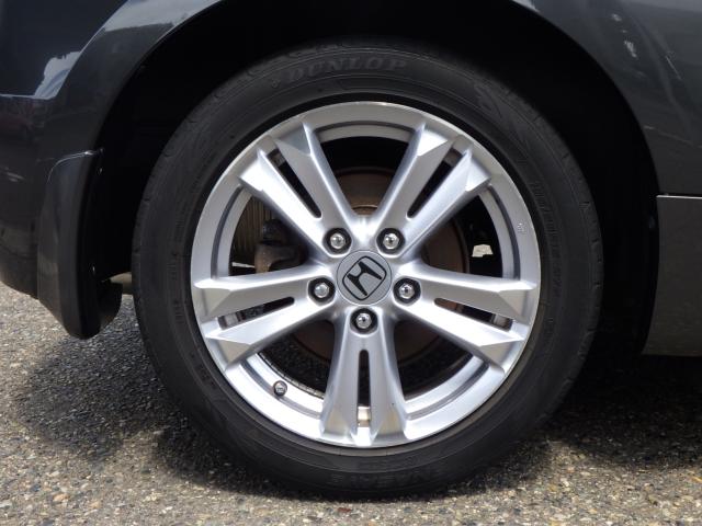 ＣＲ－Ｚ（新潟県新潟市中央区）