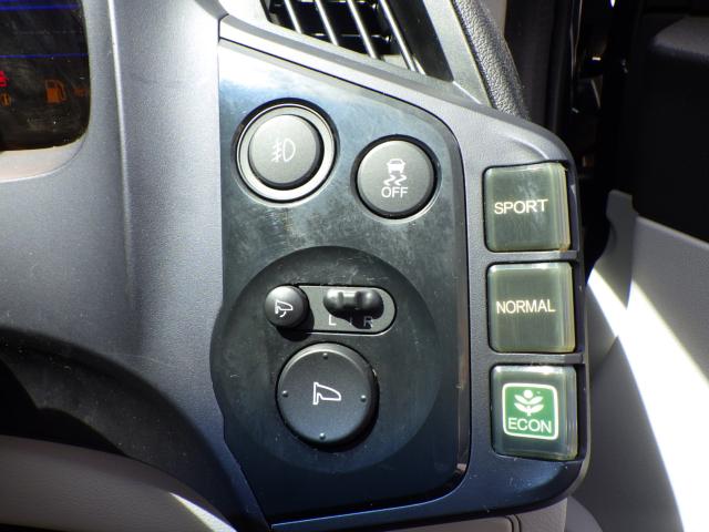 ＣＲ－Ｚ（新潟県新潟市中央区）