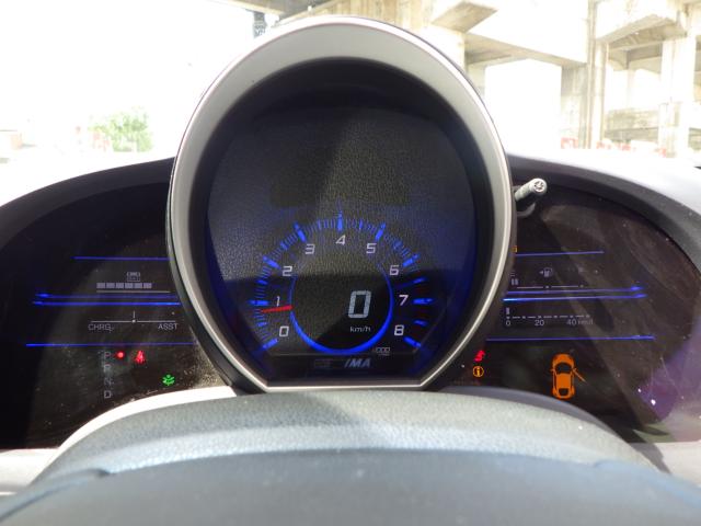 ＣＲ－Ｚ（新潟県新潟市中央区）