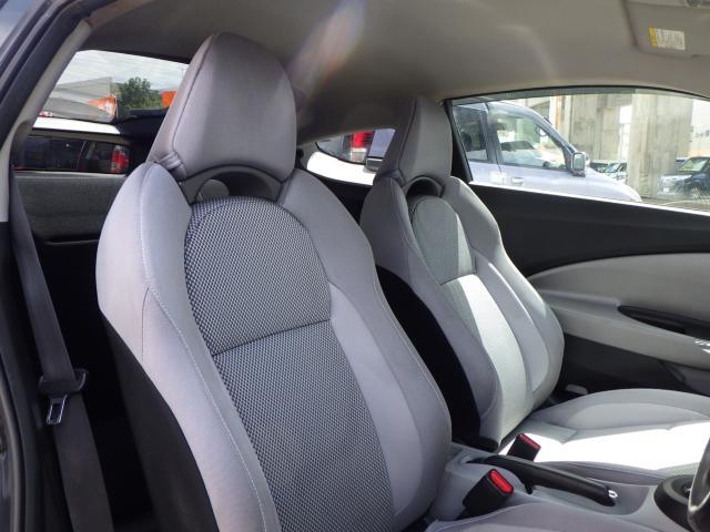 ＣＲ－Ｚ（新潟県新潟市中央区）