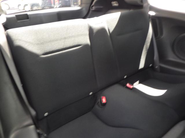 ＣＲ－Ｚ（新潟県新潟市中央区）