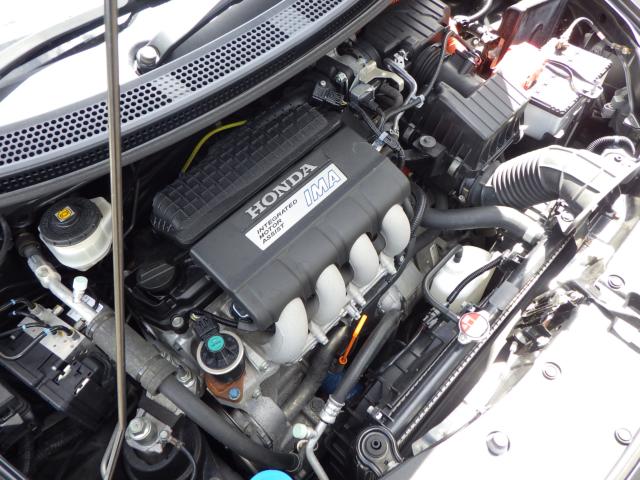 ＣＲ－Ｚ（新潟県新潟市中央区）