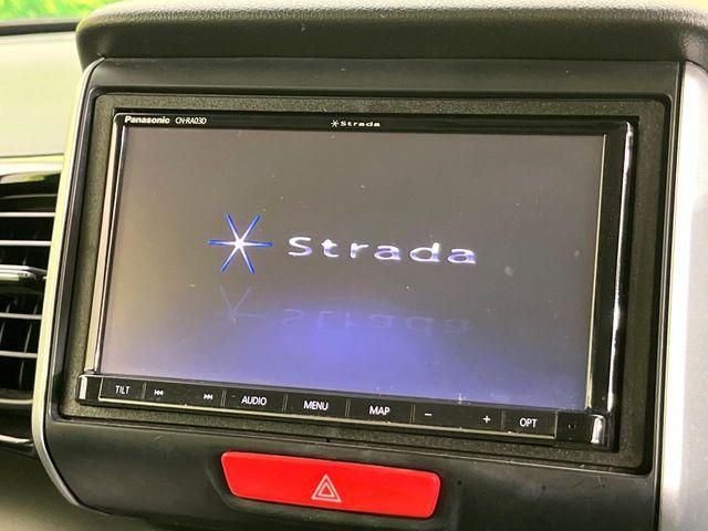 N＿BOXカスタム（新潟県新潟市東区）画像3