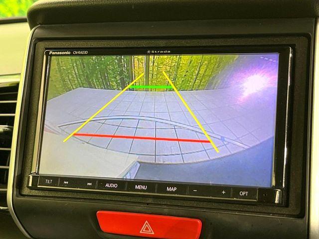 N＿BOXカスタム（新潟県新潟市東区）画像4