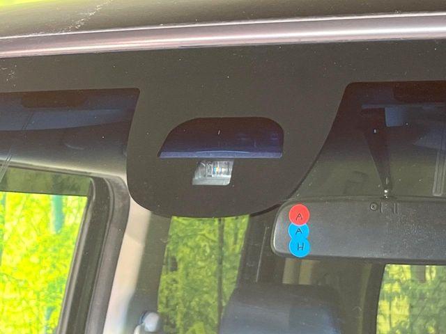 N＿BOXカスタム（新潟県新潟市東区）画像5