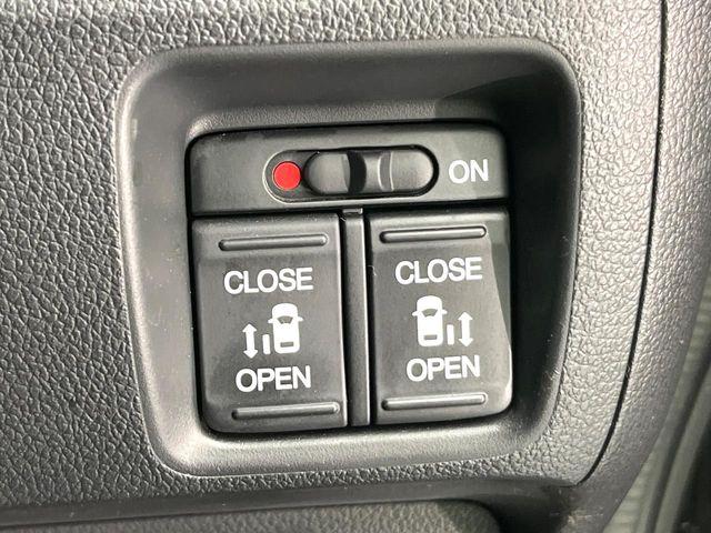 N＿BOXカスタム（新潟県新潟市東区）画像6