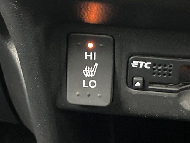 N＿BOXカスタム（新潟県新潟市東区）画像7