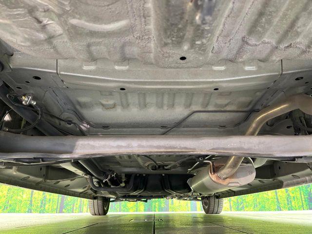 N＿BOXカスタム（新潟県新潟市東区）画像19