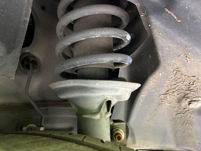 N＿BOXカスタム（新潟県新潟市東区）画像20