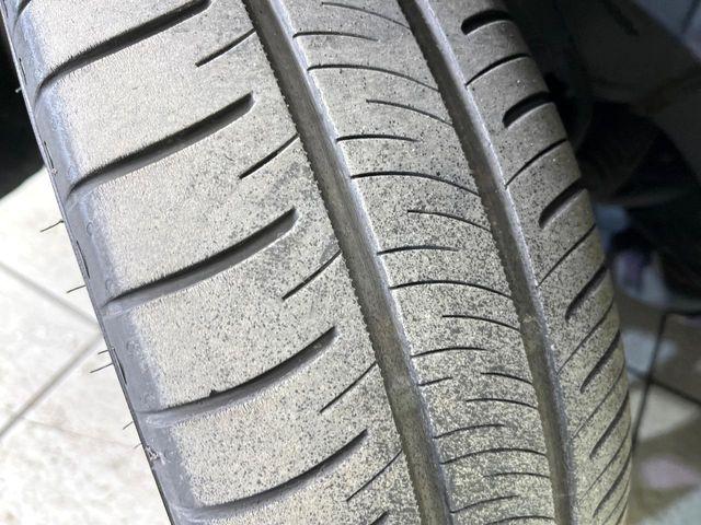 N＿BOXカスタム（新潟県新潟市東区）画像22