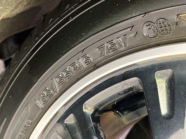 N＿BOXカスタム（新潟県新潟市東区）画像23