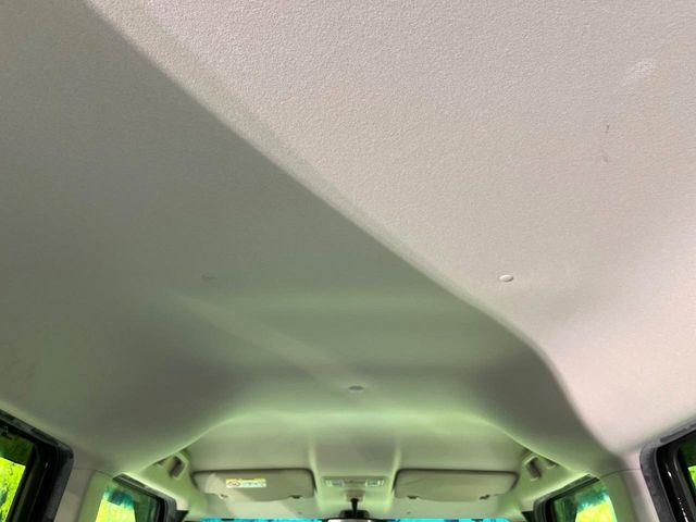 N＿BOXカスタム（新潟県新潟市東区）画像28