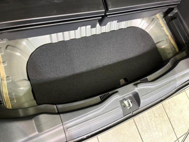 N＿BOXカスタム（新潟県新潟市東区）画像29