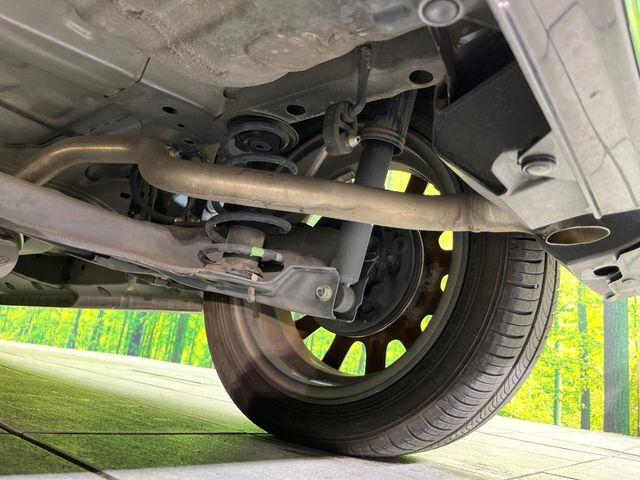 N＿BOXカスタム（新潟県新潟市東区）画像30