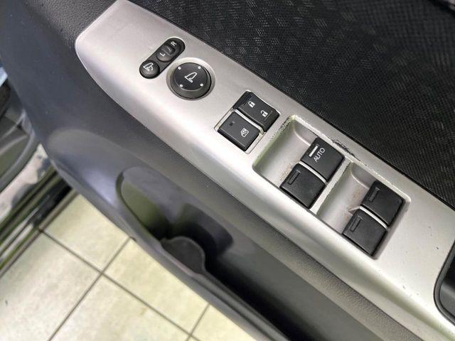 N＿BOXカスタム（新潟県新潟市東区）画像33