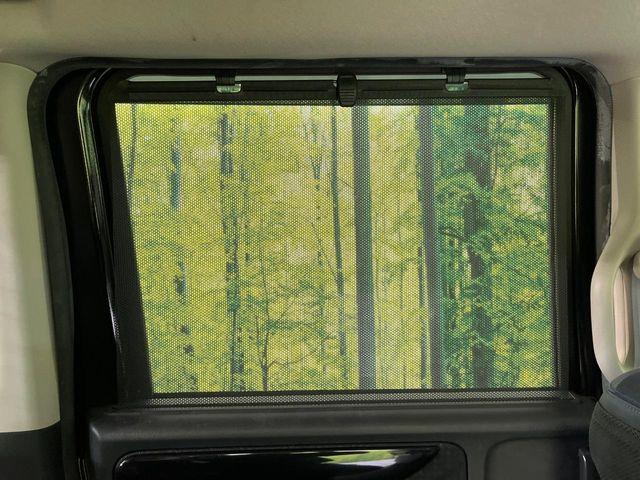 N＿BOXカスタム（新潟県新潟市東区）画像35