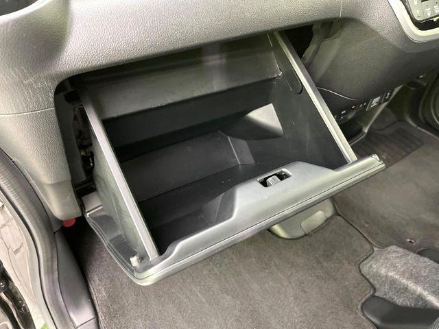 N＿BOXカスタム（新潟県新潟市東区）画像39