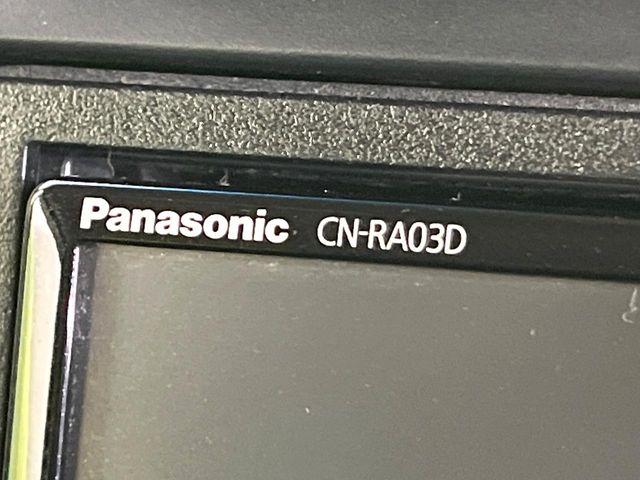 N＿BOXカスタム（新潟県新潟市東区）画像44