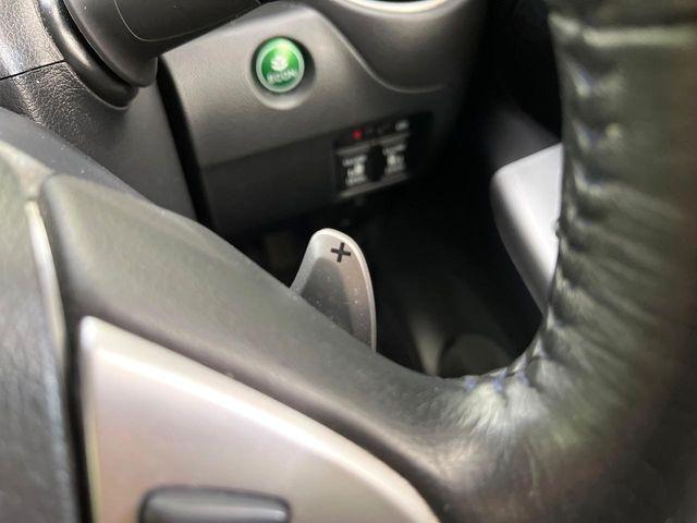 N＿BOXカスタム（新潟県新潟市東区）画像48