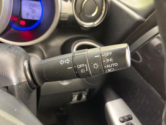 N＿BOXカスタム（新潟県新潟市東区）画像49