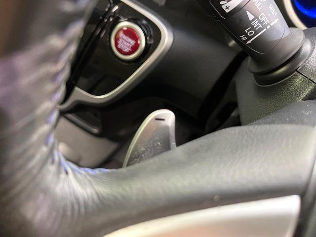 N＿BOXカスタム（新潟県新潟市東区）画像50