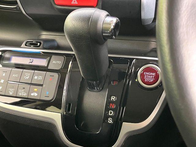 N＿BOXカスタム（新潟県新潟市東区）画像54