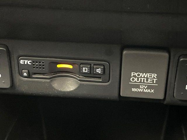 N＿BOXカスタム（新潟県新潟市東区）画像55