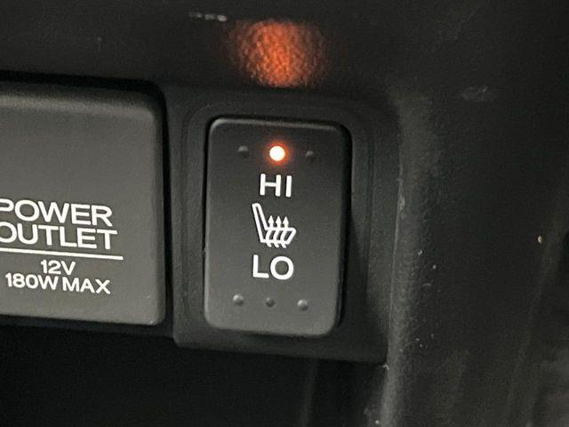 N＿BOXカスタム（新潟県新潟市東区）画像56