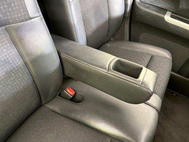 N＿BOXカスタム（新潟県新潟市東区）画像58