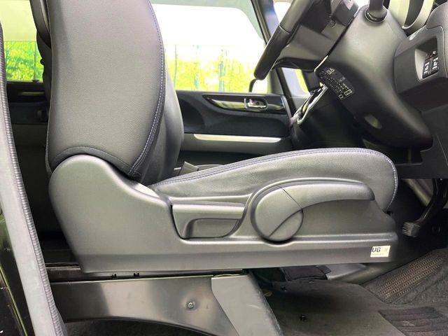 N＿BOXカスタム（新潟県新潟市東区）画像59