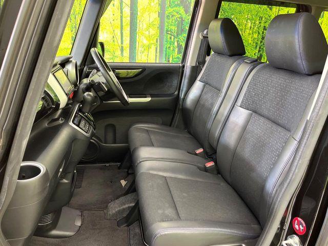 N＿BOXカスタム（新潟県新潟市東区）画像61