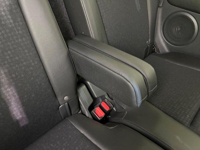 N＿BOXカスタム（新潟県新潟市東区）画像62