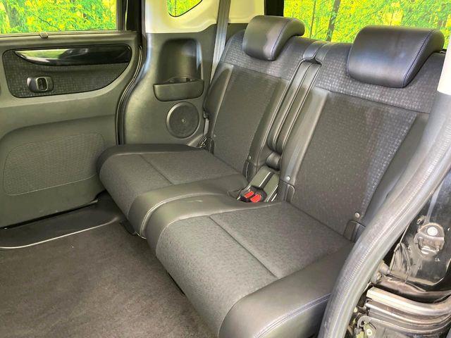 N＿BOXカスタム（新潟県新潟市東区）画像63