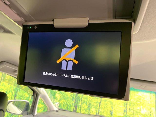 アルファード（新潟県新潟市東区）画像5