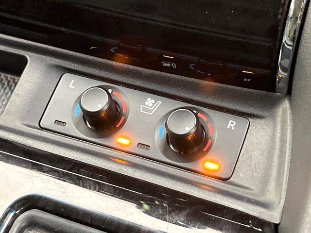 アルファード（新潟県新潟市東区）画像6