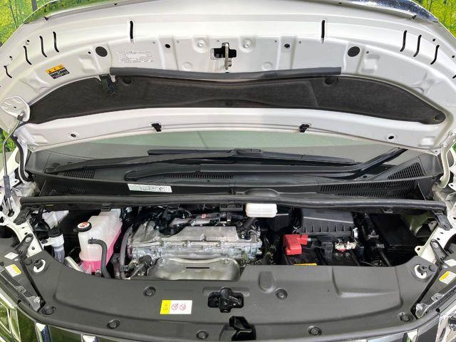 アルファード（新潟県新潟市東区）画像18