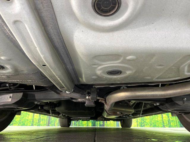 アルファード（新潟県新潟市東区）画像19