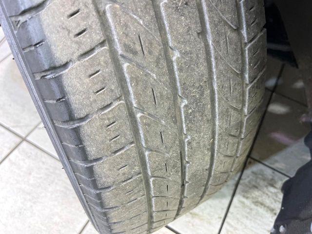 アルファード（新潟県新潟市東区）画像22